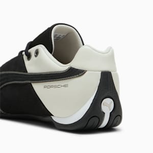 men shoe-care cups wallets Fragrance, Ankle boots GEOX D Brogue D D262UD 04340 C9999 Black, extralarge